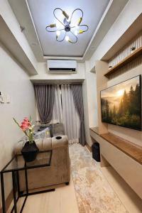 A&P Residences