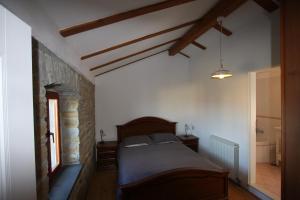 Holiday home Manžan 