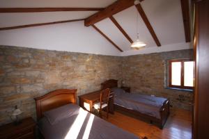 Holiday home Manžan