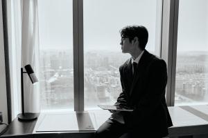 Hotel Onoma Daejeon, Autograph Collection