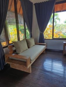 Jasmine House Private Pool