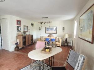 Appartement calme proche plage - 2 pers. - FR-1-879-22