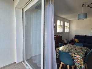 Appartement charmant hyper centre - 4 pers. - FR-1-879-39