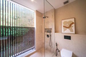 Villa Kyma Uluwatu