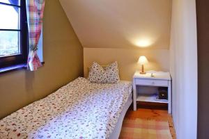 Lovely Holiday Home near Lake Dabrowskie