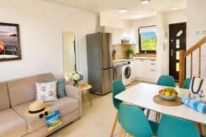 Stepnica Holiday Base for 6