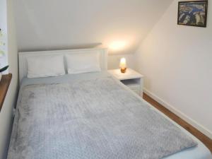 Stepnica Holiday Base for 6