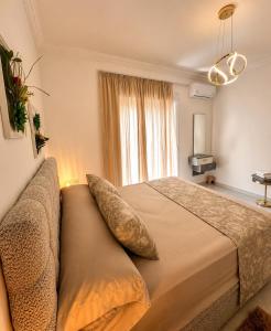 Modern Comfort Stay Tanger