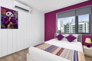 Vyan Beach House