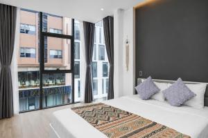 Vyan Beach House