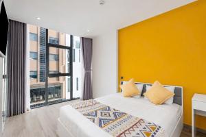 Vyan Beach House