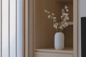 Azabu Villa