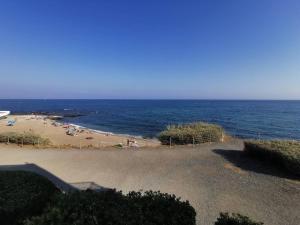 Appartement vue mer - 6 pers. - FR-1-880-28