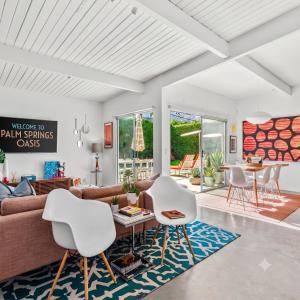 Private oasis | Resort pool | Pet friendly