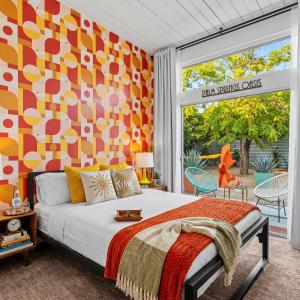 Private oasis | Resort pool | Pet friendly