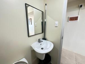 Avida Riala Tower 1 unit 1402