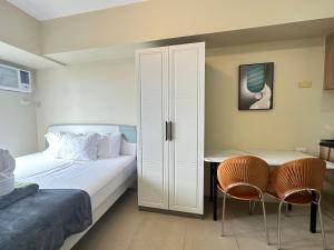 Avida Riala Tower 1 unit 1402