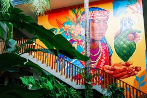 Gunita Siargao Boutique Hotel