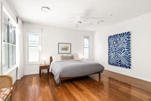 Seasalt & Pool Cottage