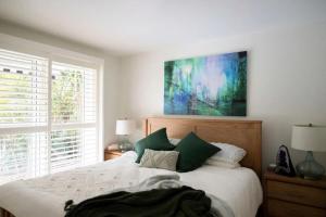 Pearl House on Tallows - Luxury Pet friendly Beachfront home with Pool, Spa & Sauna | Winter Escape Deal | Stay Longer =& Save | 1 June – 31 August