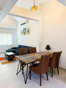 Ku House Pool Villa Hatyai
