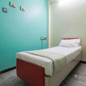 Sri Ganapathy Lodge