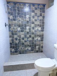 Moderno departamento idea para turismo