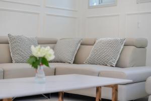 초음정 Luxury Hanok Style Villa with Private Garden in Gyeongju