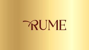 Rume Saigon Hotel
