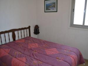 Appartement vue mer - 4 pers. - FR-1-880-56