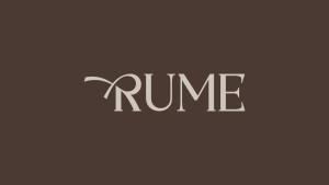 Rume Saigon Hotel
