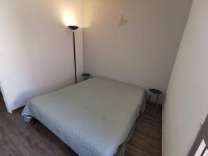 Superbe duplex, animaux, vue mer - 6 pers. - FR-1-880-79
