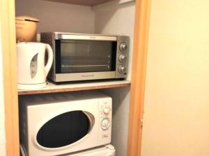 Studio idéal à la Roquille - 4 pers. - FR-1-880-85