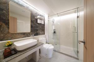 Praso Residence