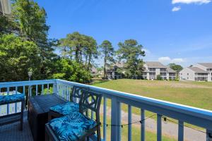 Relaxing Place to Stay 2BR Golf Colony with Pool