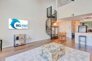 Relaxing Place to Stay 2BR Golf Colony with Pool