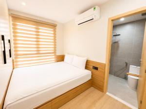 Rio Danang Residence and Suites - Walkin to Drangon Brigde