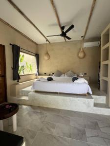 Pool Villa Timalima Krabi