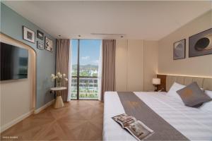 Solaya Hotel