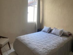 Casa valles