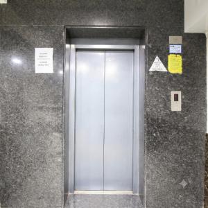 Sri Ganapathy Lodge