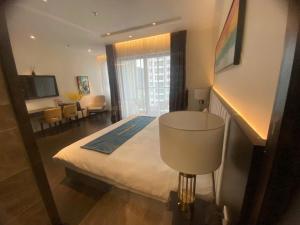 Sapphire Residence Hạ Long