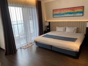 Sapphire Residence Hạ Long