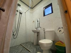 ELEN INN - Aircondition Room - Malapascua Island #3