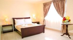 Leope Hotel Cagayan