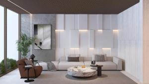 Eudora Nha Trang Hotel
