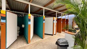 Casa Wolaba