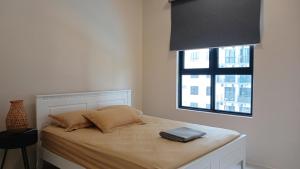 Aston Acacia 3BR Condo - Pool & Resort Facilities - Bukit Mertajam
