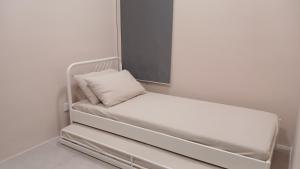 Aston Acacia 3BR Condo - Pool & Resort Facilities - Bukit Mertajam