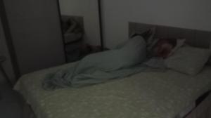 Conforto e bem estar